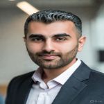 Salman Jilani