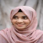 Shomila
