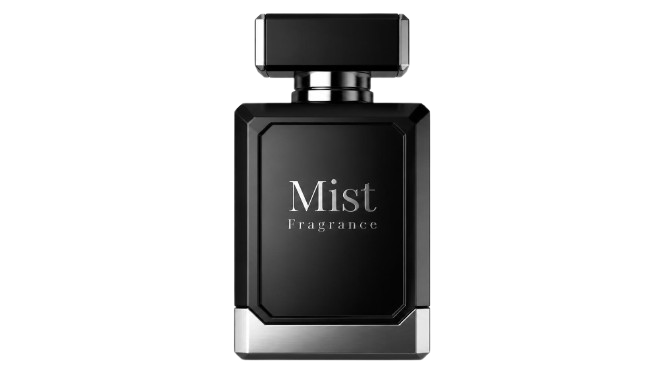 Men's Perfumes